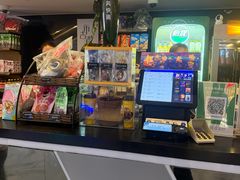 -万象影城(深圳布吉万象汇IMAX店)