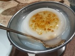 -耶里夏丽·丝路新疆菜·清真食品(徐汇南丹东路臻选店)