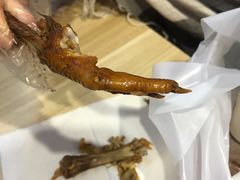 -鸡脚旮旯平江路店