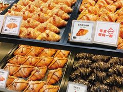 -月枫堂(长春这有山店)