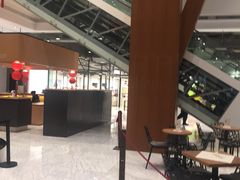 -卷心卷意·轻甜蛋糕(新光天地店)