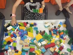 -小荧星艺校(浦东中环分校)