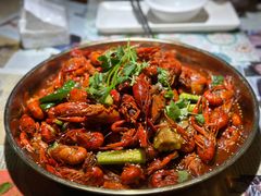 -豆蔻电影主题餐厅(四牌楼店)