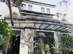 -La Maison 夜来香(进贤路店)