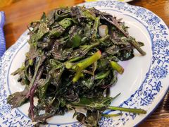 -老味道1992(武当山店)