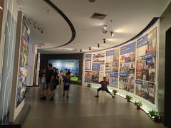 -柳州工业博物馆