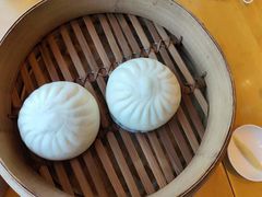 -鼎泰丰(嘉年华•海信广场VILLAGE店)