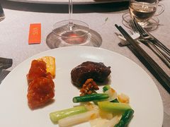 -上海外滩英迪格酒店