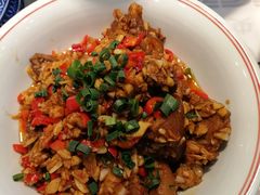 -毛哥长沙小家常(二七路店)