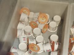 -新辣道鱼火锅(上地华联店)