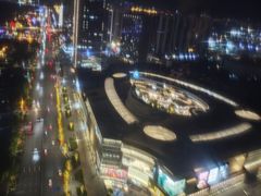 -南昌之星游乐场