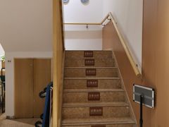 -米国现煲煲仔饭(塔子湖店)