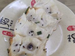 -玉华饮食店(茅台路店)
