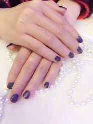 -RL Nail·瑞丽美甲美睫品牌原创店