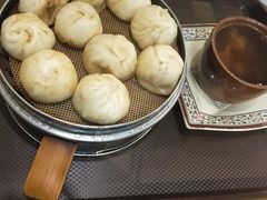 -千食百味(知春路店)