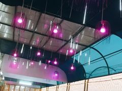 -渔人金景(湛江·渔人码头店)