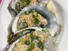 -乐在集市海鲜大排档(平潭店)