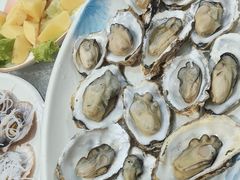 -和源祥·日照菜扛把子(万平口一店)