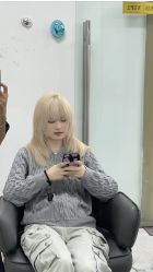 -ASG Hair Salon烫染·接发