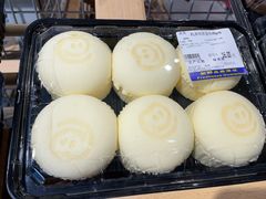 -麦德龙(京顺路商场店)