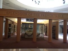 法式餐具-香港ELEMENTS圆方