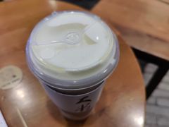 -阿嬷手作(南宁百盛印象城店)