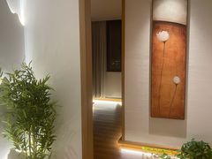 -宜养堂·按摩·SPA·调理艾灸(仙林生命科技园店)