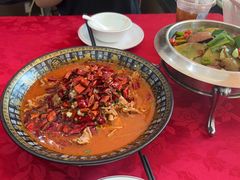 -毛家湘味楼(虹梅店)