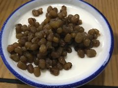 -奶酪魏(牛街总店)