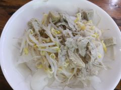 -王菊美食街·王菊面馆(总店)