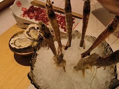 -陈记顺和潮汕鲜牛肉火锅(西门口广场店)