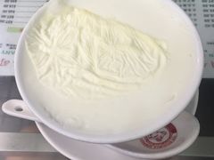 -义顺牛奶公司(庇利金街店)