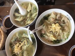 -熙盛源(复兴路店)