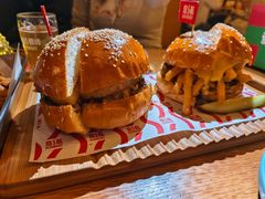 -悠航SLOWBOAT(三里屯店)