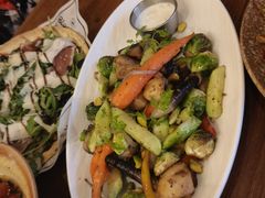 -Blac+Blac(中海环宇荟店)