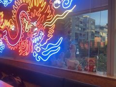 -潮界(大学路店)
