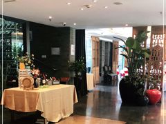 -唐廊烤鸭店(工体店)