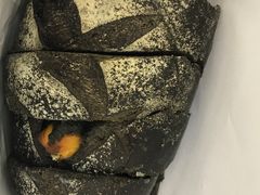 -仙峰天然面包(迎宾路店)