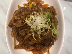 -小湘旺(港湾花园店)