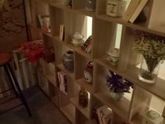 -蘭葶花酒馆(鼓楼店)