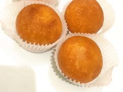 -三凤酒家·百年无锡菜(清扬茂业店)