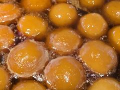 -巢爷老味(东方红店)