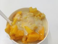-美肴冰品·汉堡·牛腩饭(总店)