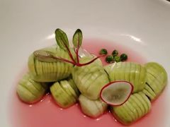 -南堂馆·新川菜(春熙路店)