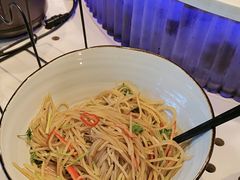 -王家渡火锅店(亦庄店)