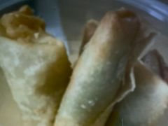 -随柳居·苏式小吃(建新巷店)