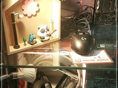 -网友电竞网咖(望京店)