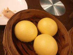 -富力万达嘉华酒店-品珍中餐厅(水果湖店)