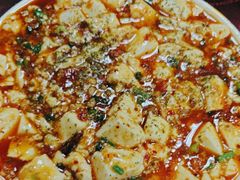 -老丘丘(较场口店)