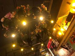 -贝贝龙虾·音乐餐厅(昌平东关店)